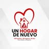 Un Hogar de Nuevo