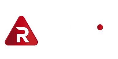 RED Real Estate Digital